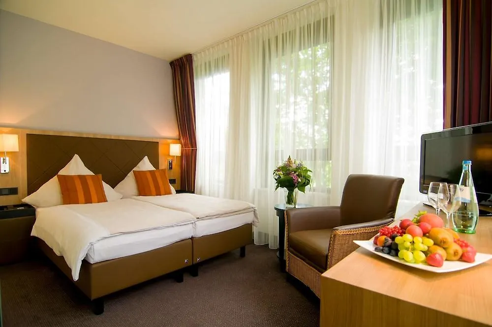 Achat Hotel Muenchen Sued