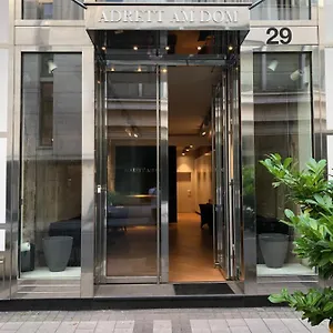 https://hotel-adrett-am-dom.topcolognehotels.com