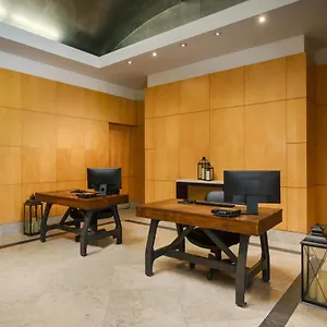**** Hotel Millennium Premier Times Square Stati Uniti