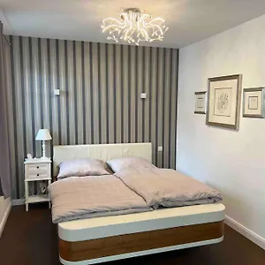 Luxuswohnung City Innenstadt , München Deutschland