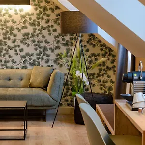 Mercure Altstadt Hotel Monachium