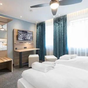https://hotel-daspaul.nuremberg-hotels.org