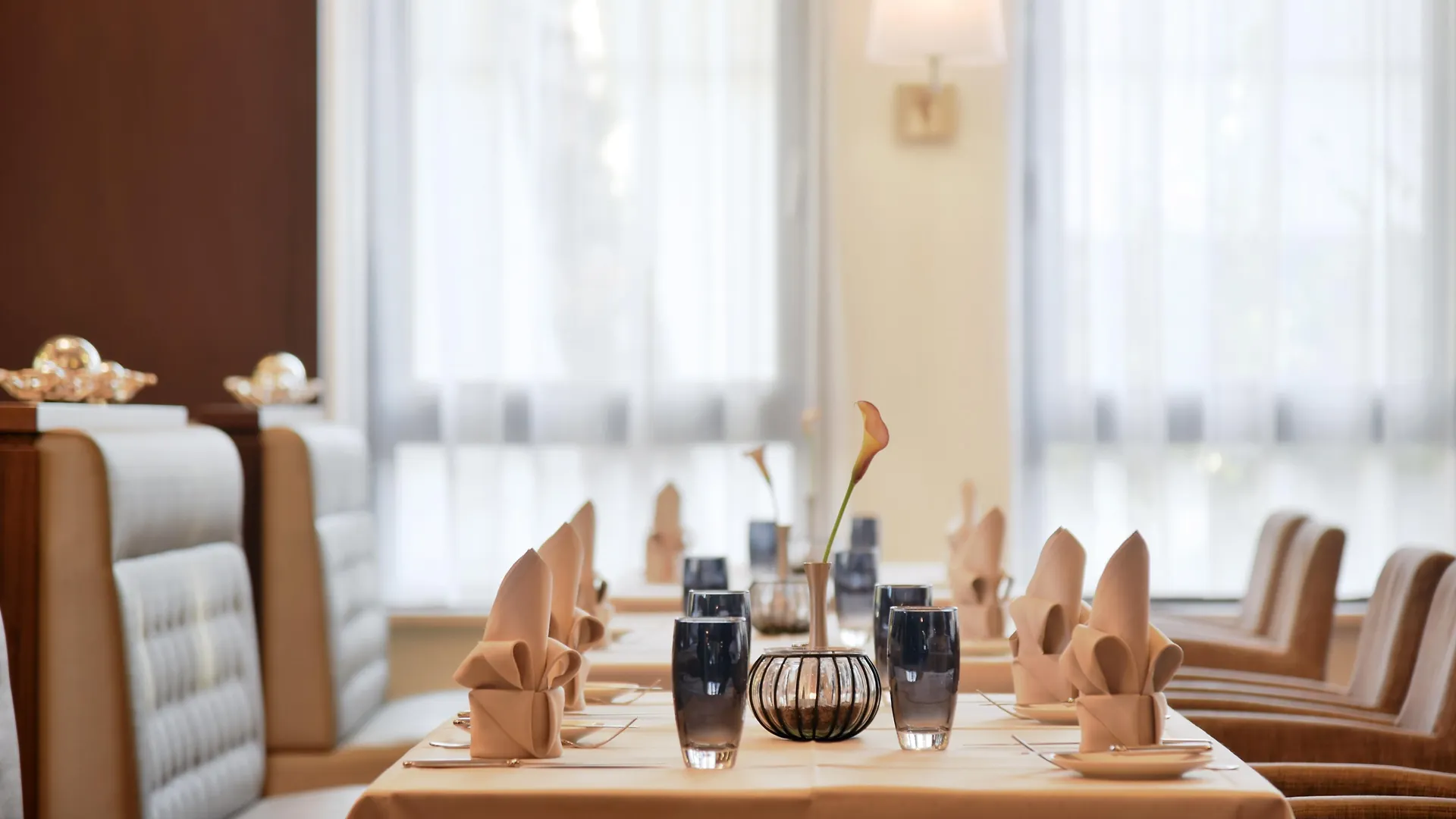 Achat Hotel Muenchen Sued 4*, ميونيخ