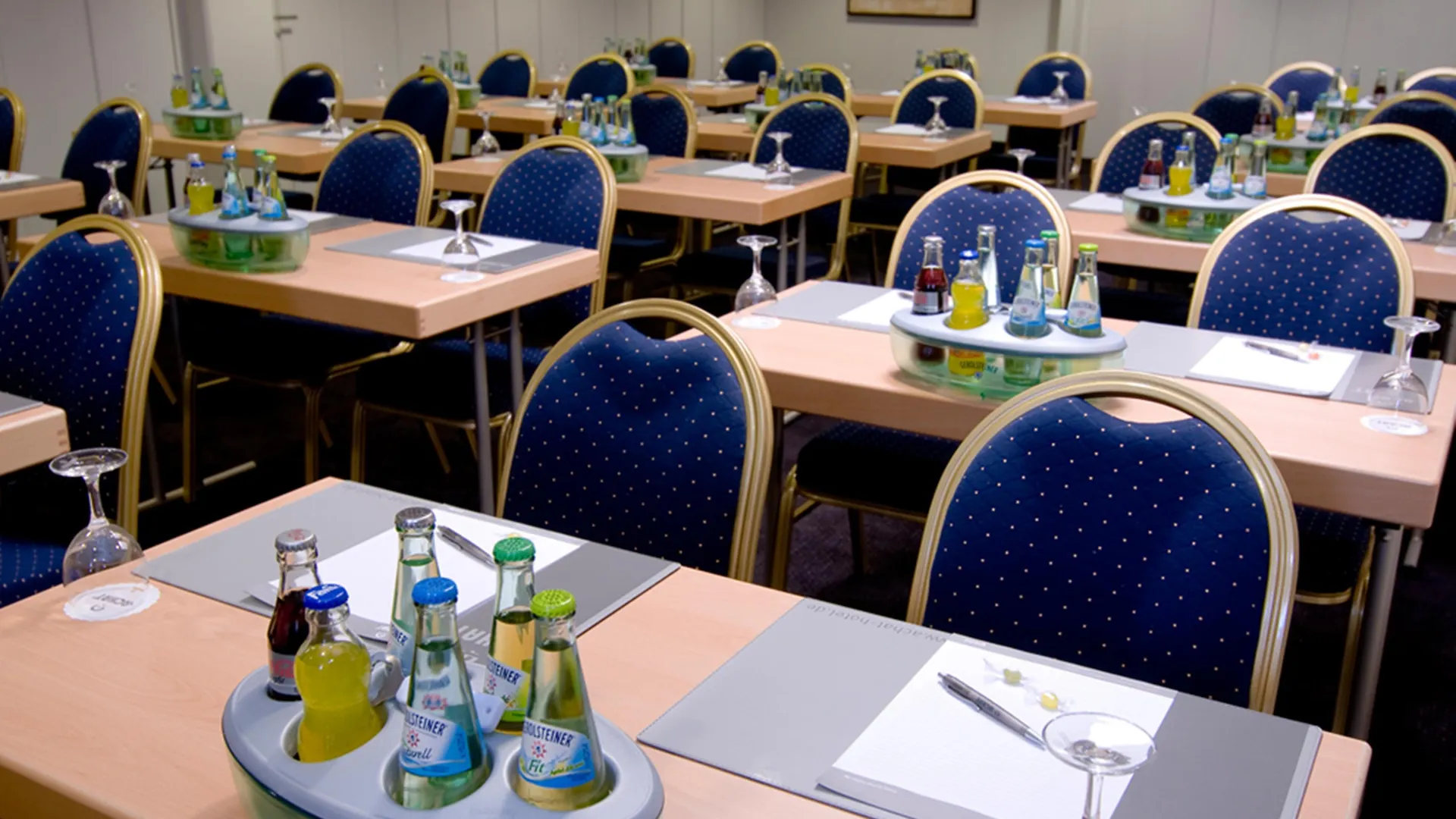 Achat Hotel Muenchen Sued ميونيخ